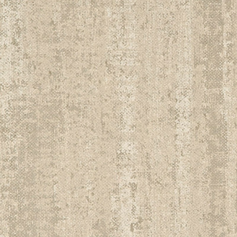 Papel Pintado Arte Flamant les Minéraux 50013