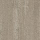 Papel Pintado Arte Flamant les Minéraux 50014