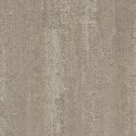 Papel Pintado Flamant les Minéraux 50014