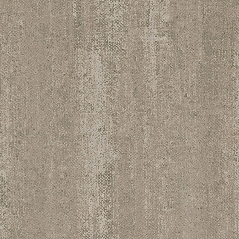 Papel Pintado Arte Flamant les Minéraux 50014