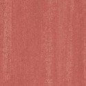 Papel Pintado Flamant les Minéraux 50015