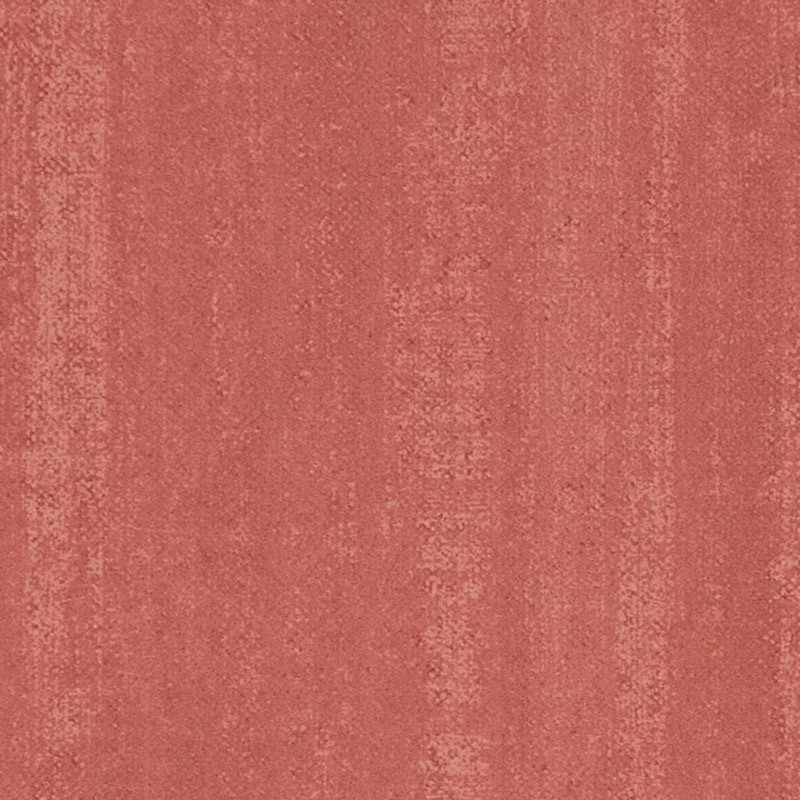 Papel Pintado Arte Flamant les Minéraux 50015