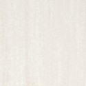Papel Pintado Flamant les Minéraux 50016