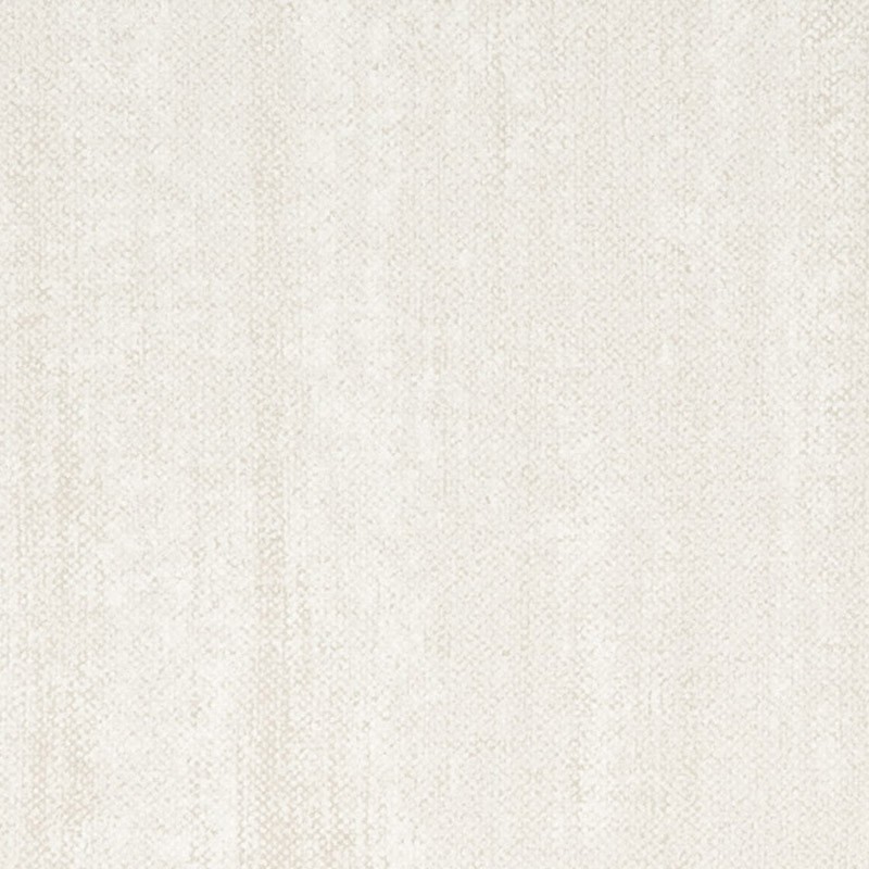 Papel Pintado Arte Flamant les Minéraux 50016