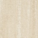 Papel Pintado Flamant les Minéraux 50018
