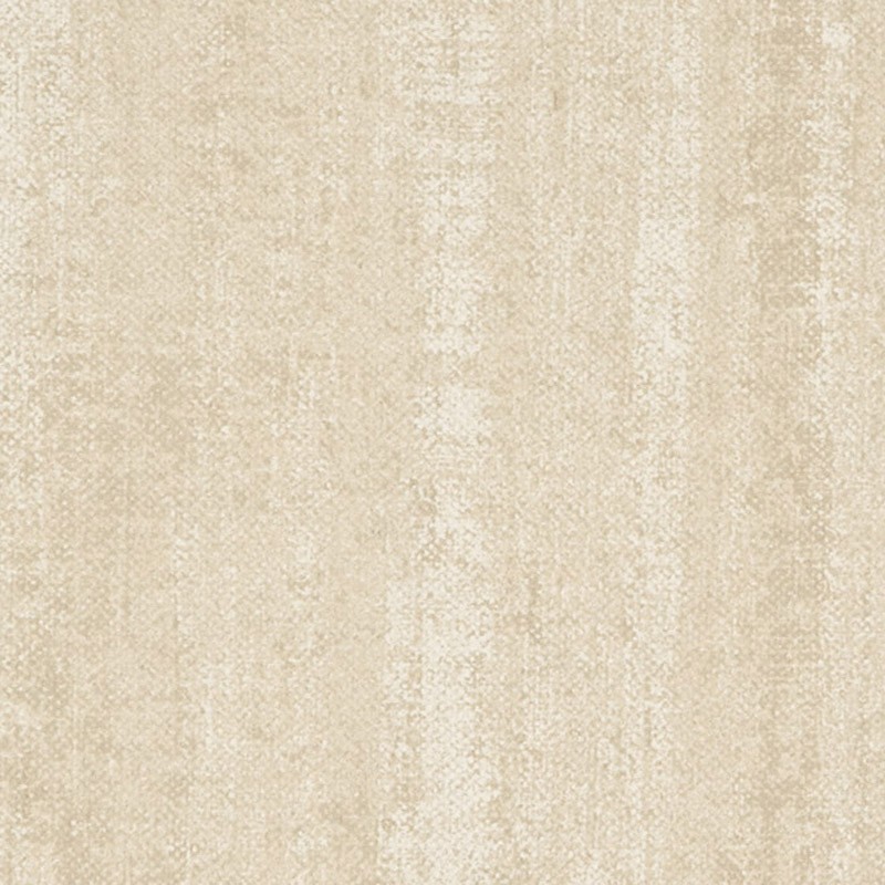 Papel Pintado Arte Flamant les Minéraux 50018