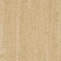 Papel Pintado Flamant les Minéraux 50019