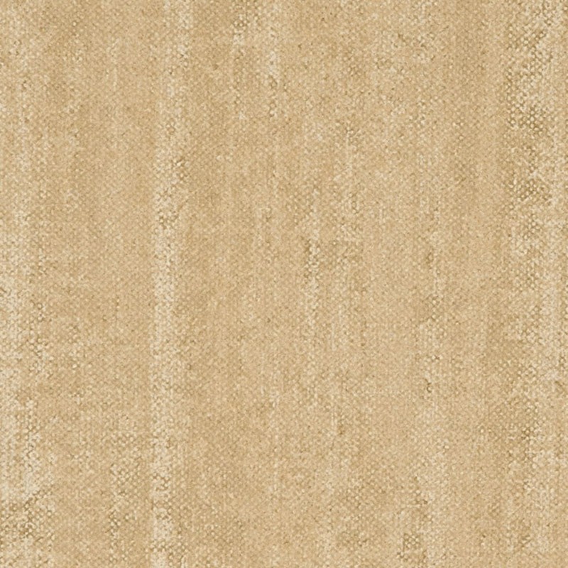 Papel Pintado Arte Flamant les Minéraux 50019