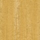 Papel Pintado Arte Flamant les Minéraux 50029