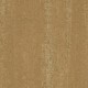 Papel Pintado Arte Flamant les Minéraux 50020