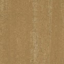 Papel Pintado Flamant les Minéraux 50020