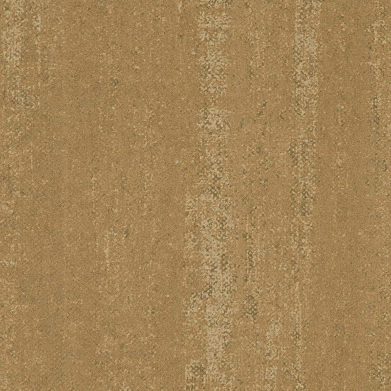 Papel Pintado Arte Flamant les Minéraux 50020