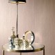 Papel Pintado Arte Flamant les Minéraux 50021 A