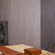 Papel Pintado Arte Flamant les Minéraux 50022 A
