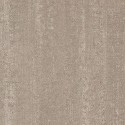 Papel Pintado Flamant les Minéraux 50023