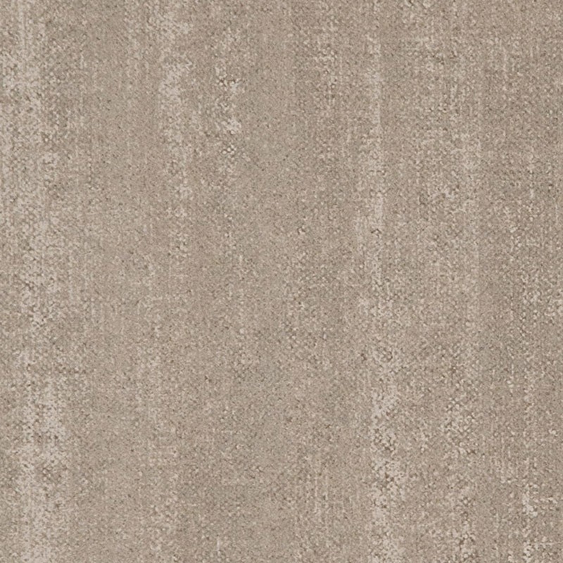 Papel Pintado Arte Flamant les Minéraux 50023