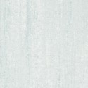 Papel Pintado Flamant les Minéraux 50024