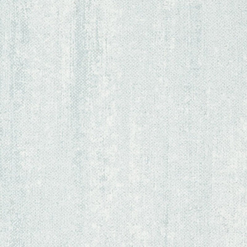 Papel Pintado Arte Flamant les Minéraux 50024