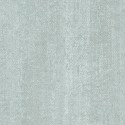 Papel Pintado Flamant les Minéraux 50025