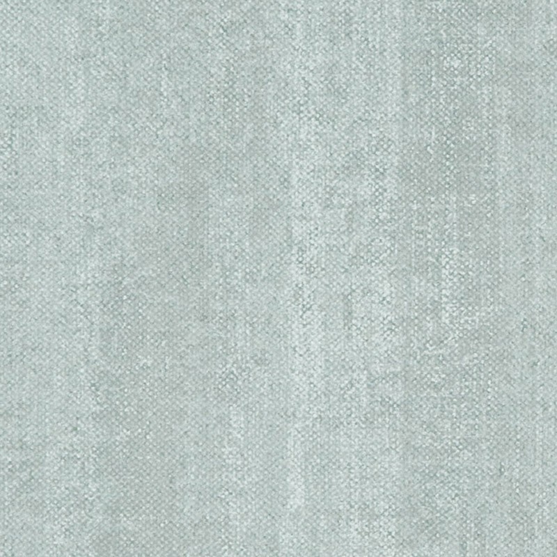 Papel Pintado Arte Flamant les Minéraux 50025