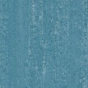 Papel Pintado Flamant les Minéraux 50026