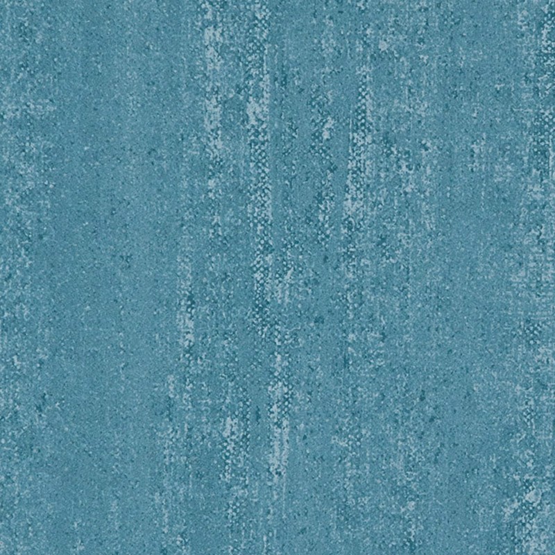 Papel Pintado Arte Flamant les Minéraux 50026