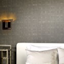 Papel Pintado Flamant les Minéraux 50050