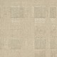 Papel Pintado Arte Flamant les Minéraux 50052