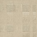 Papel Pintado Flamant les Minéraux 50052