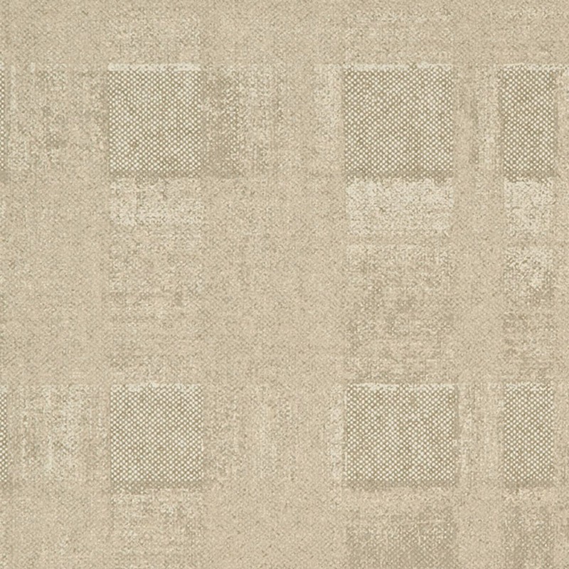 Papel Pintado Arte Flamant les Minéraux 50052