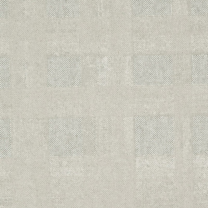 Papel Pintado Arte Flamant les Minéraux 50053