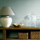 Papel Pintado Arte Flamant les Minéraux 50054 A