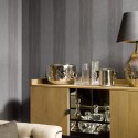 Papel Pintado Flamant les Minéraux 50100