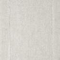 Papel Pintado Flamant les Minéraux 50101