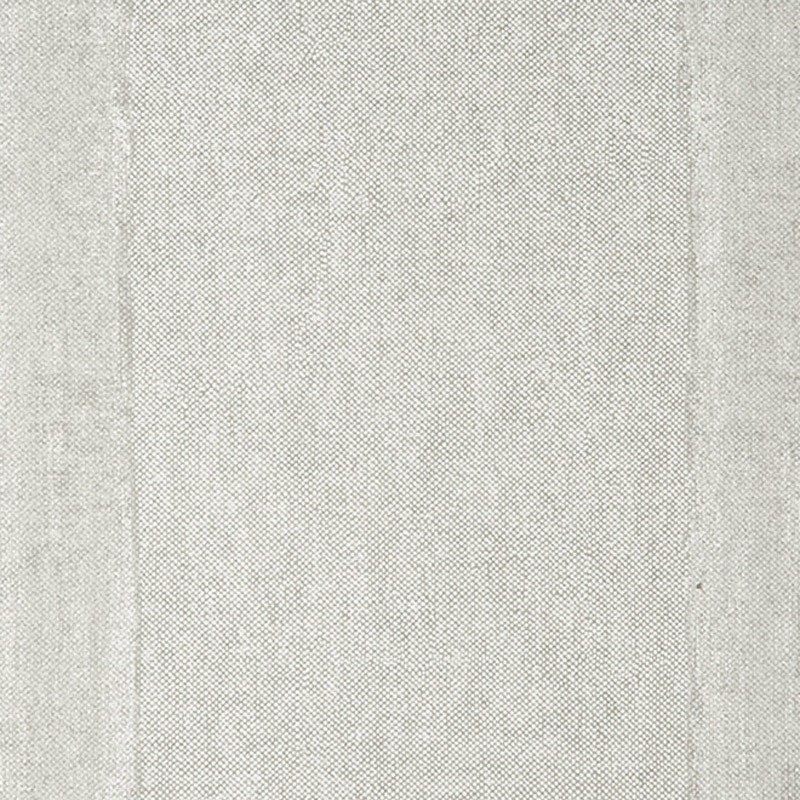 Papel Pintado Arte Flamant les Minéraux 50101