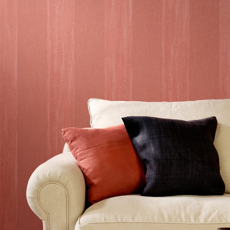 Papel Pintado Arte Flamant les Minéraux 50102 A