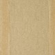 Papel Pintado Arte Flamant les Minéraux 50104