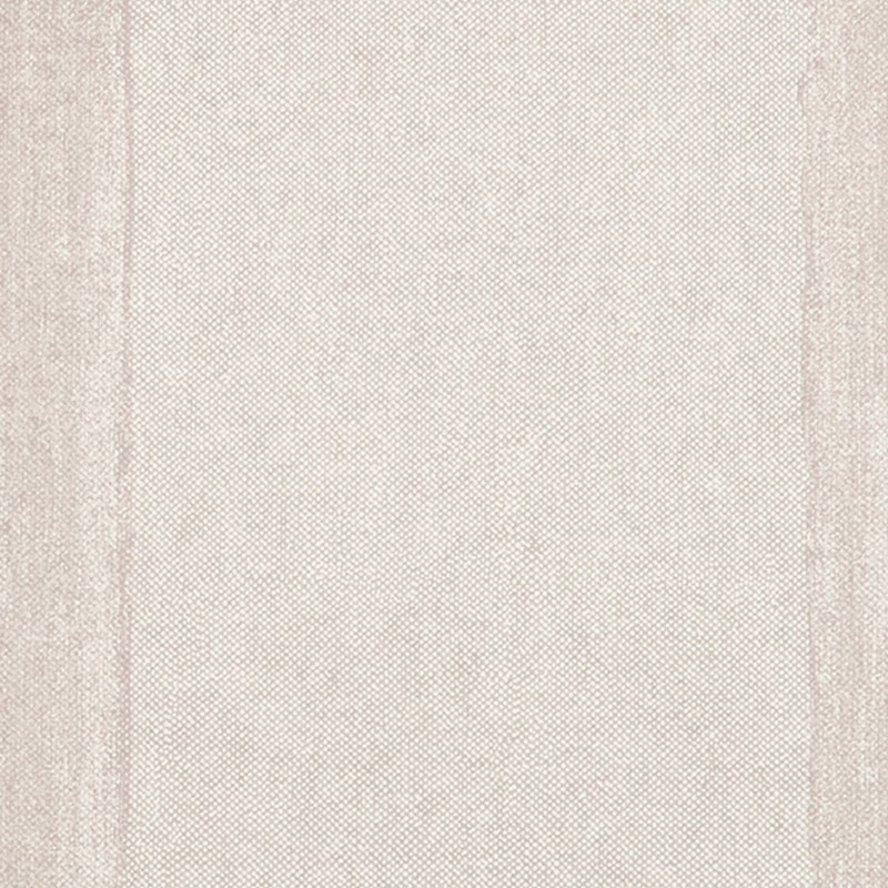 Papel Pintado Arte Flamant les Minéraux 50105