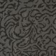 Papel Pintado Arte Flamant les Minéraux 50151