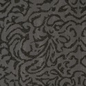 Papel Pintado Flamant les Minéraux 50151