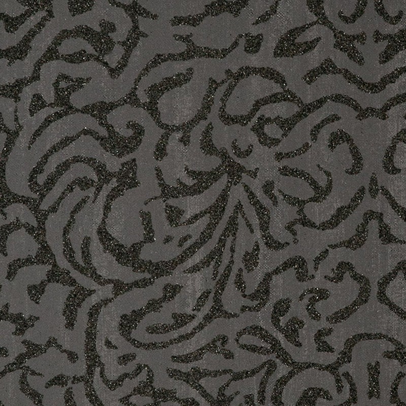 Papel Pintado Arte Flamant les Minéraux 50151