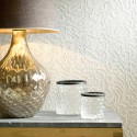 Papel Pintado Flamant les Minéraux 50152