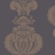 Papel pintado Cole & Son Albemarle 94-1002