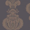 Papel pintado Albemarle 94-1002