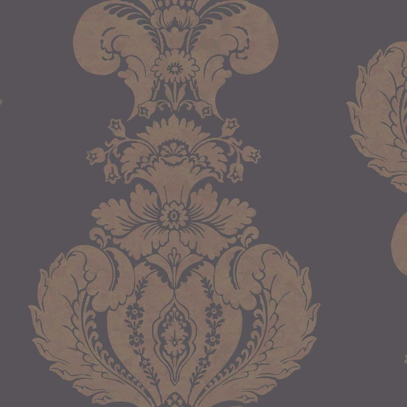 Papel pintado Cole & Son Albemarle 94-1002