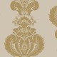 Papel pintado Cole & Son Albemarle 94-1003