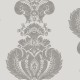Papel pintado Cole & Son Albemarle 94-1004