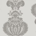 Papel pintado Albemarle 94-1004