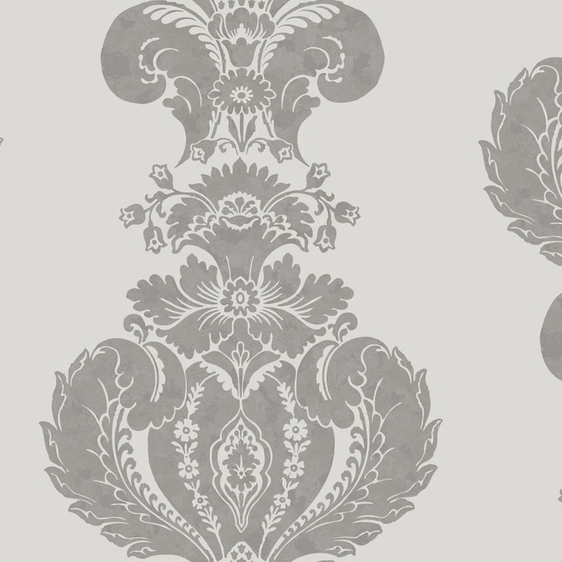 Papel pintado Cole & Son Albemarle 94-1004