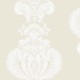 Papel pintado Cole & Son Albemarle 94-1005